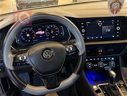 فولكسفاغن جيتا